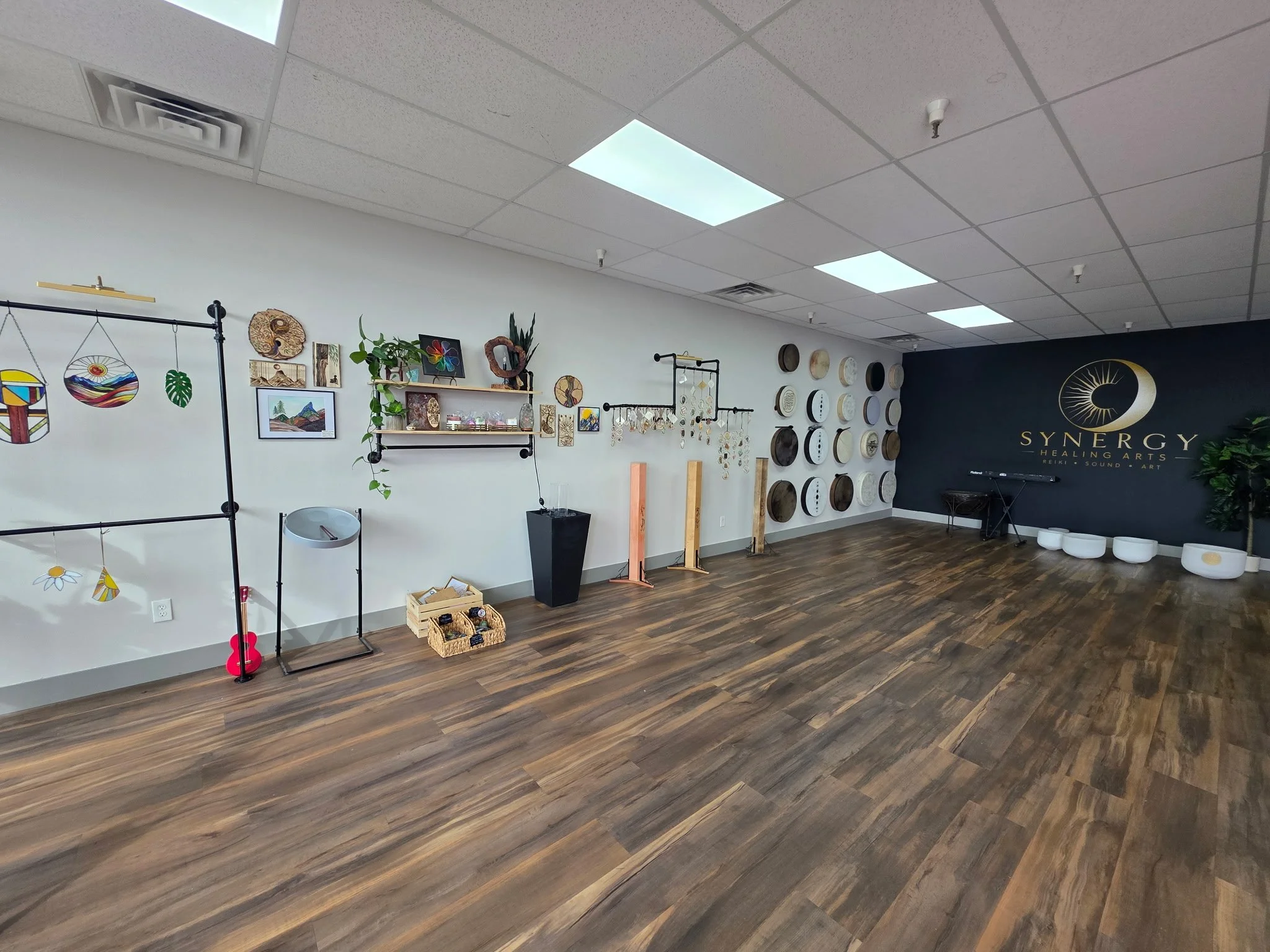 best-sound-healing-instruments-store-utah-6.JPG