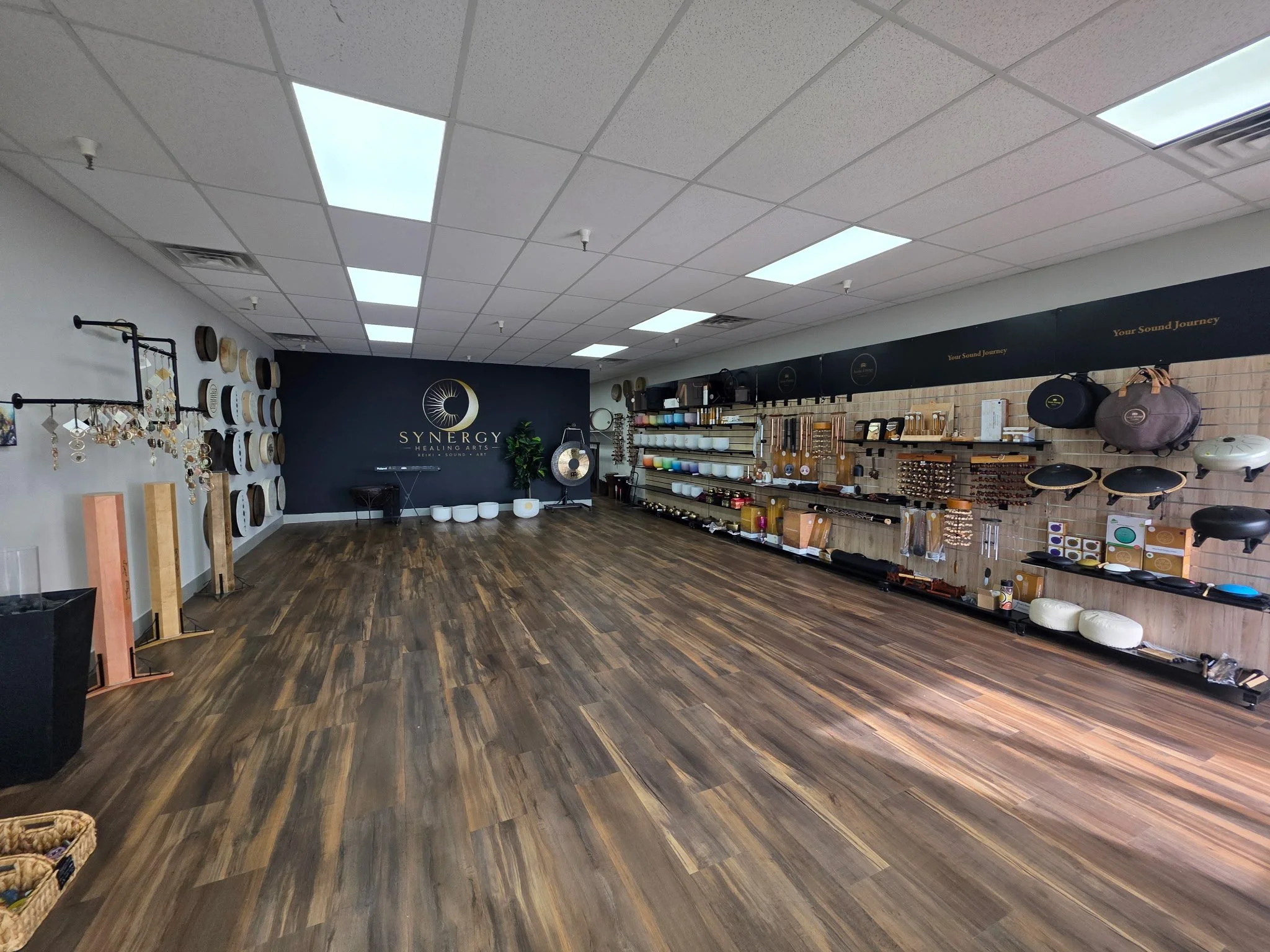 best-sound-healing-instruments-store-utah.JPG