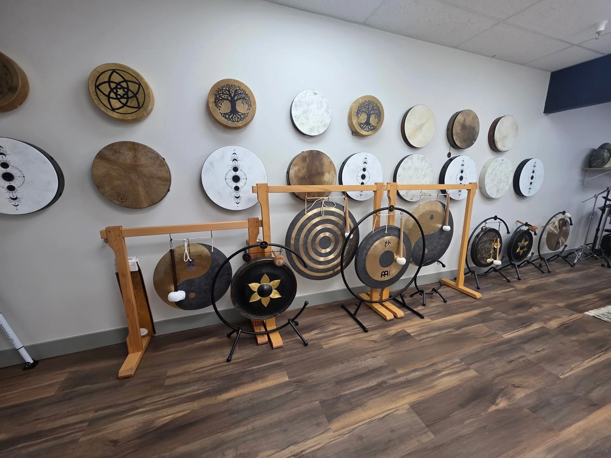 best-sound-healing-instruments-store-utah-4.JPG