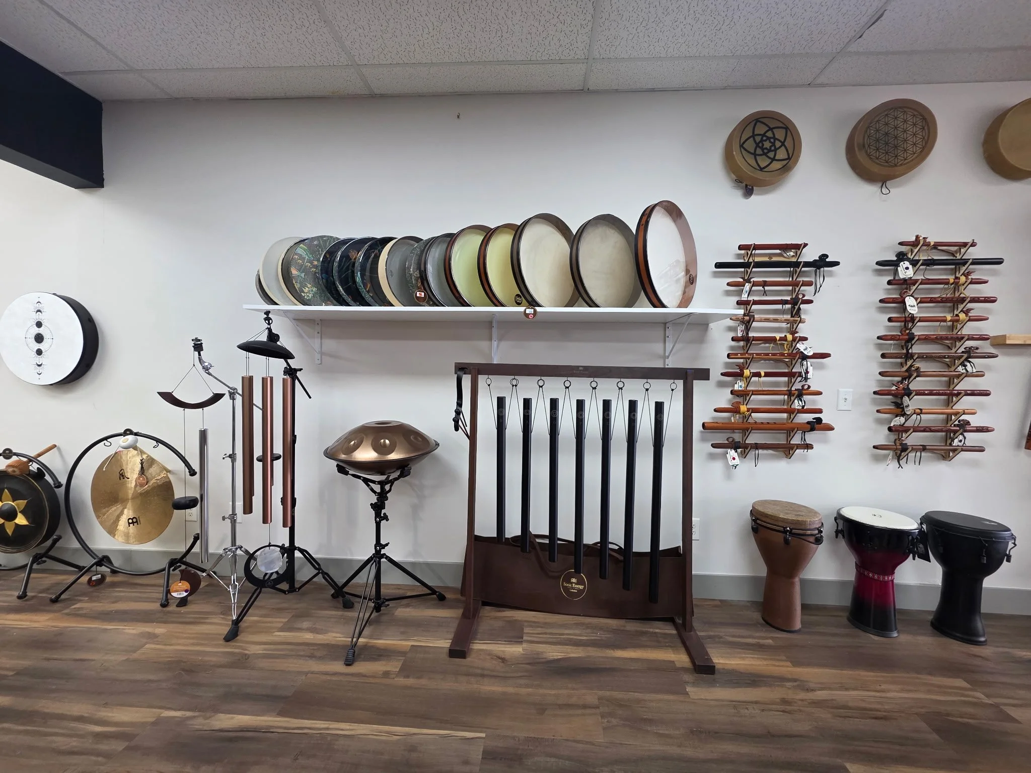 best-sound-healing-instruments-store-utah-3.JPG