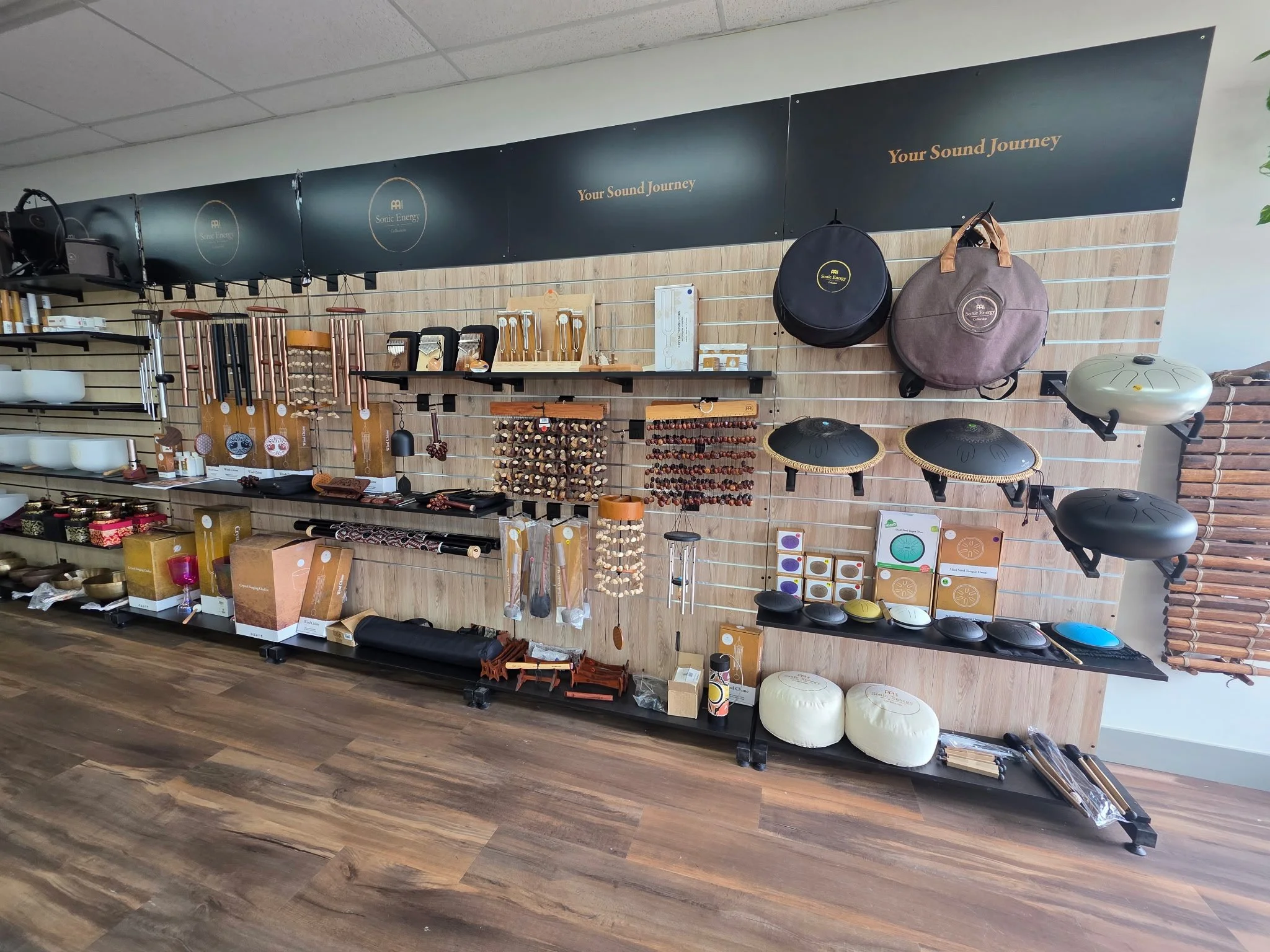best-sound-healing-instruments-store-utah-2.JPG