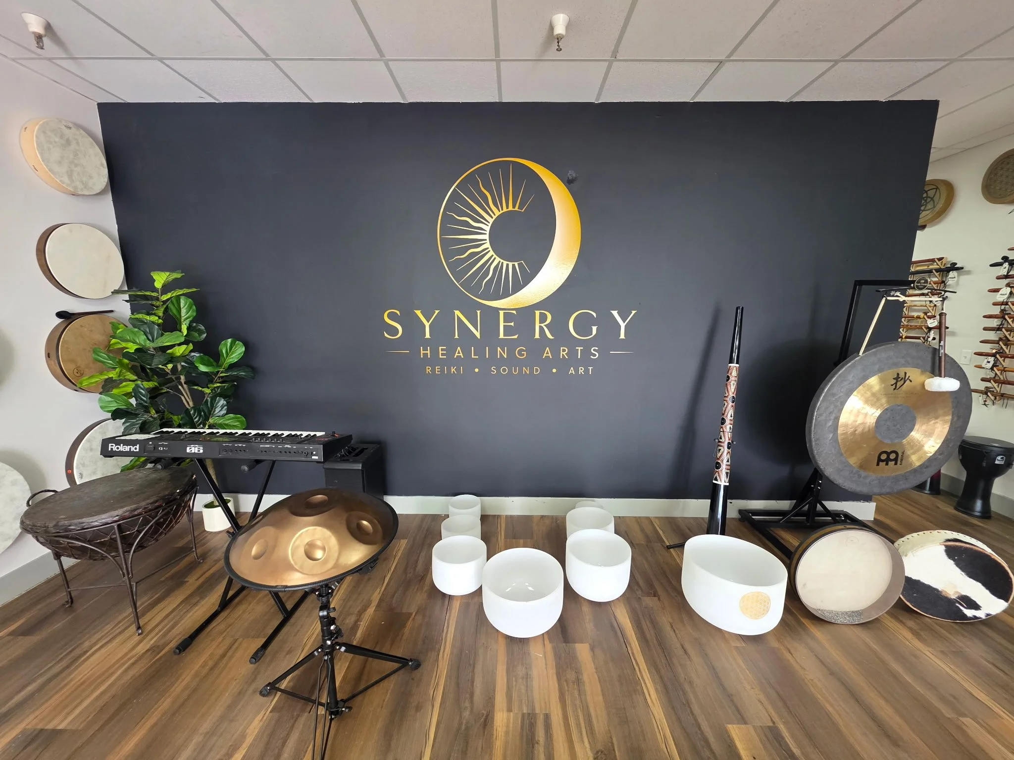 synergy-healing-arts-ogden-utah-2.JPG