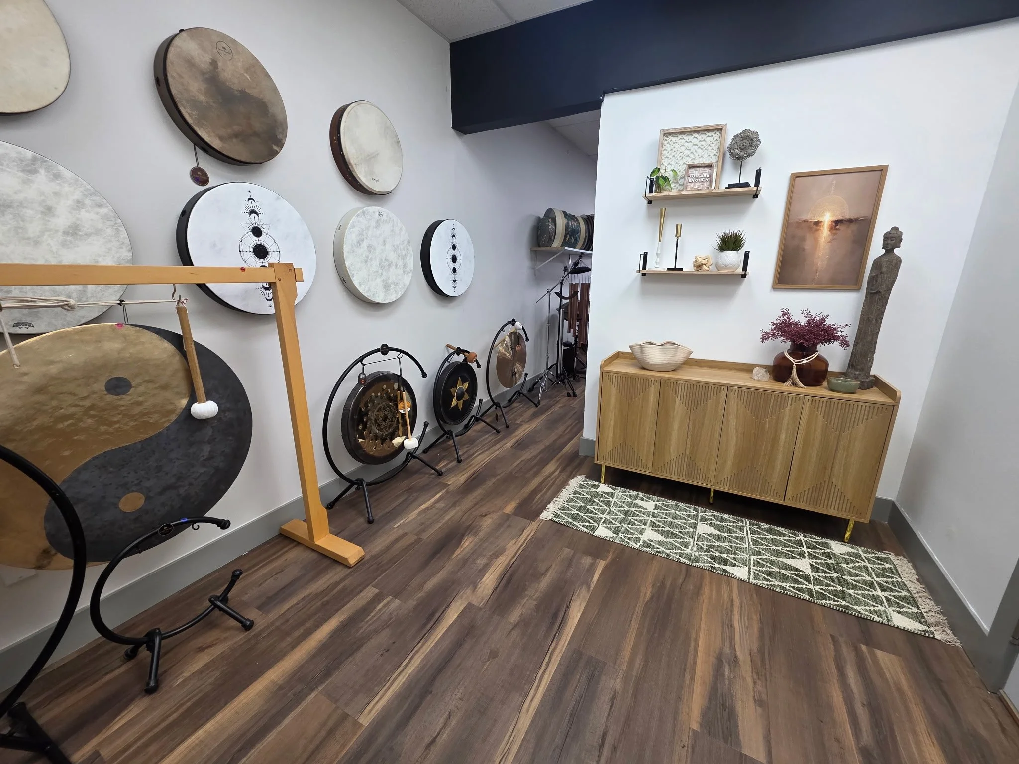 best-sound-healing-instruments-store-utah-5.JPG