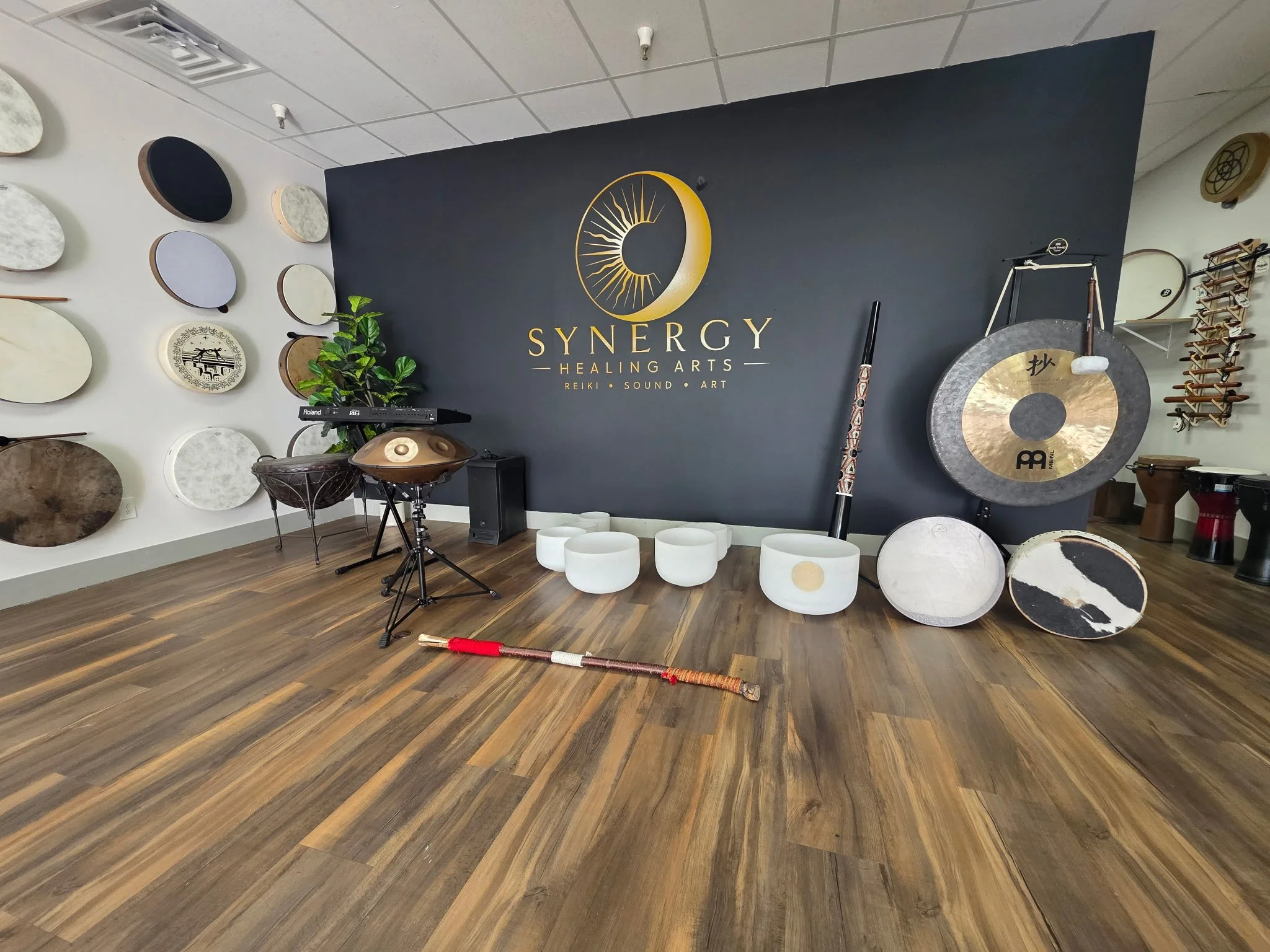 synergy-healing-arts-ogden-utah.JPG