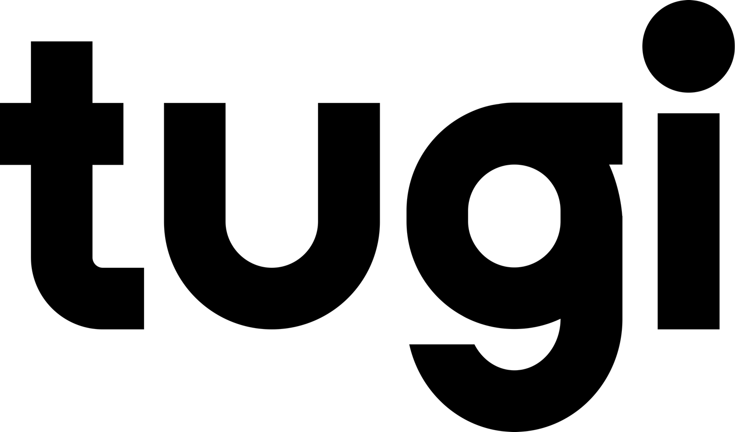 tugi