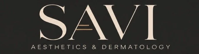 SAVI