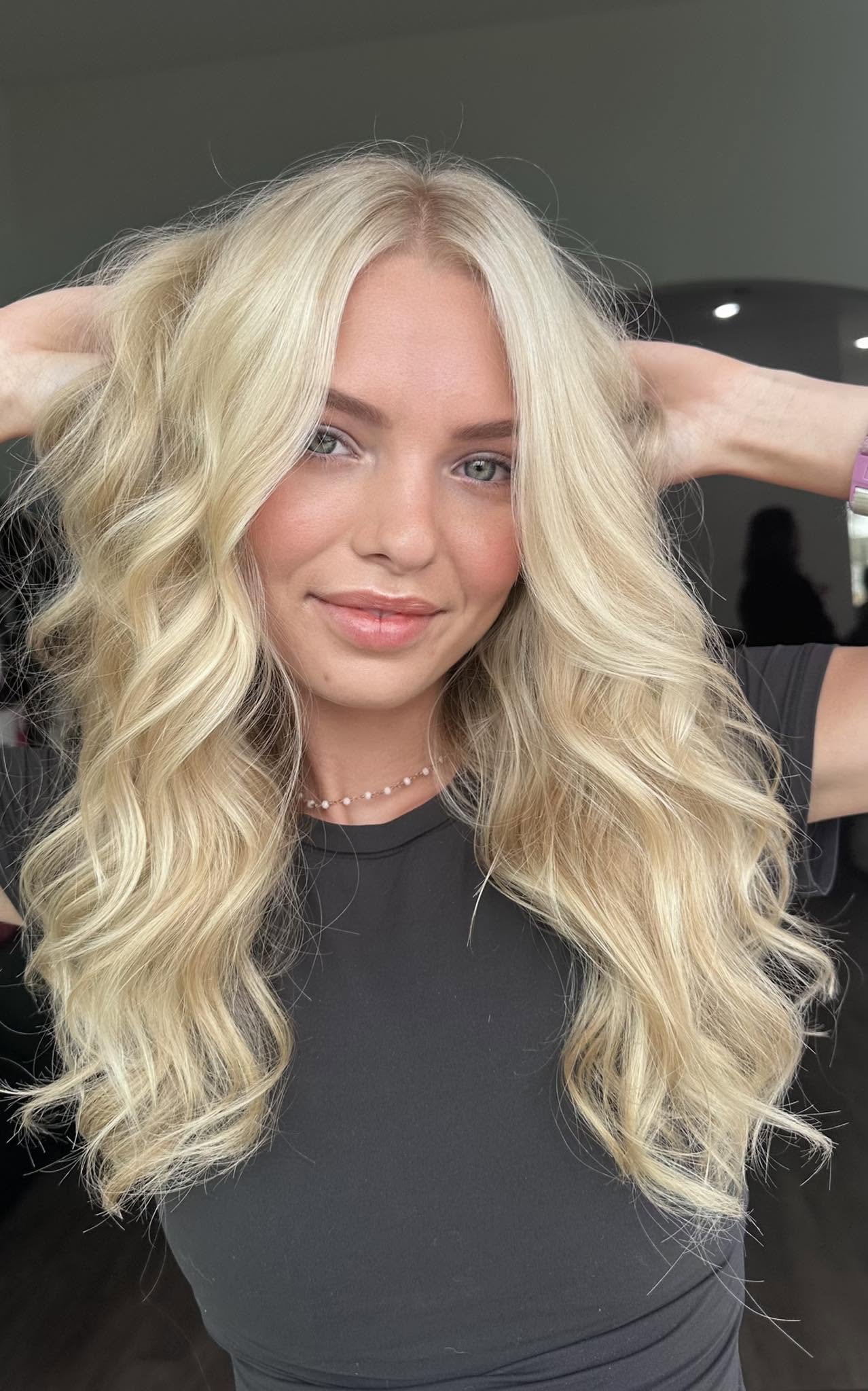 bright blonde.jpg