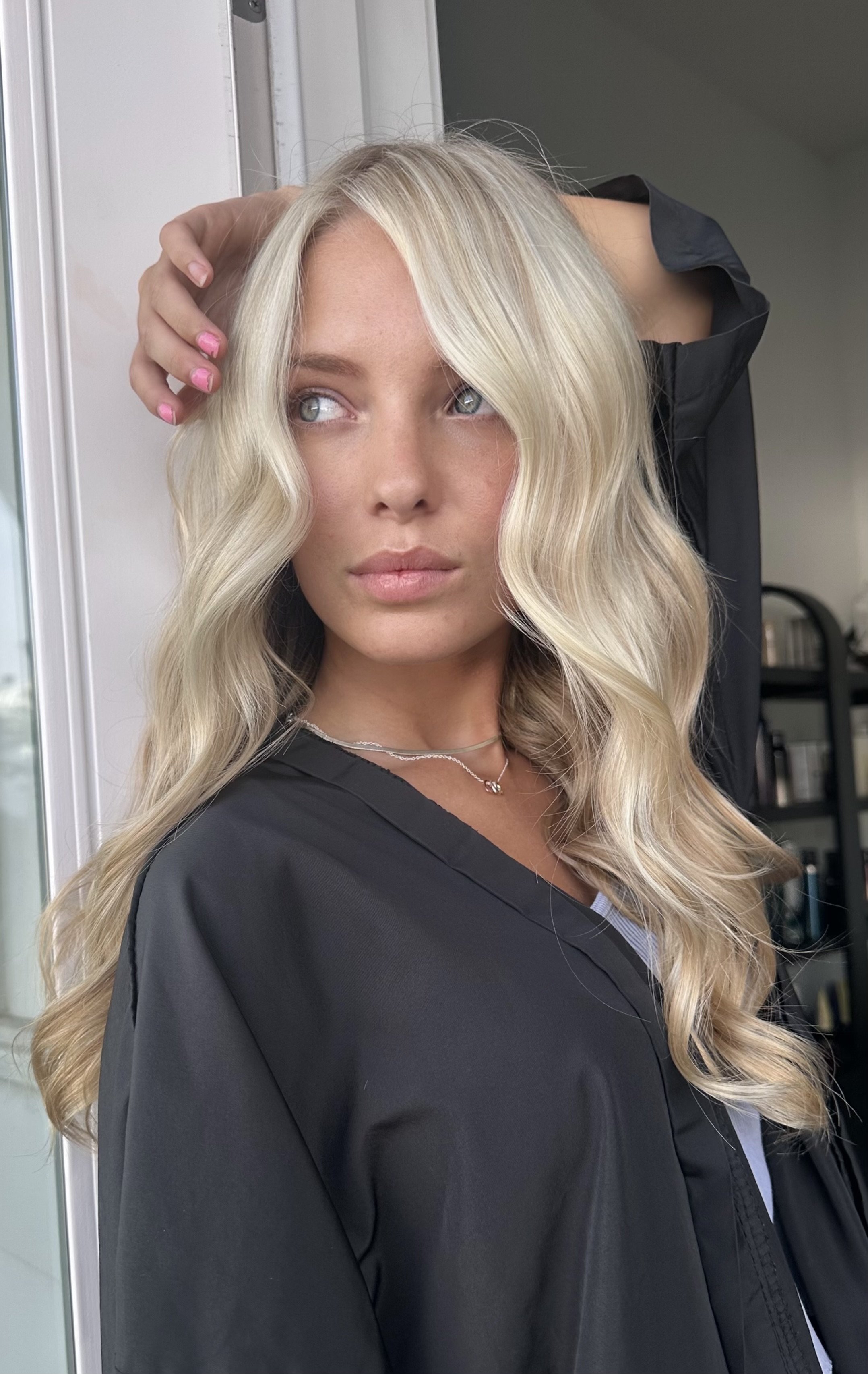 Blonde Hair chroma salon.jpeg