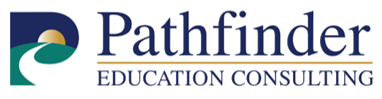 Pathfinder Education Consulting Inc