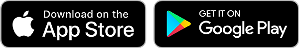 CAP-StoreBadges.png