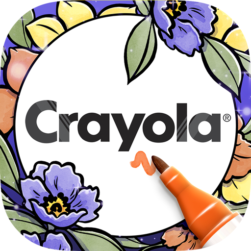AdultColoring-Icon.png