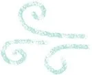 doodles_Curled-Lines.jpg