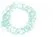 doodles_circle-3.jpg