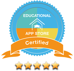 Educational App Store