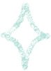 doodles_sparkle-1.jpg