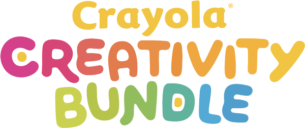 CCB-Logo.png