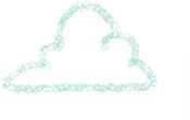 doodles_cloud-2.jpg