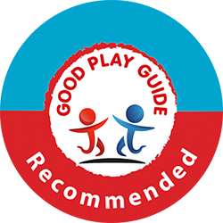 Good Play Guide