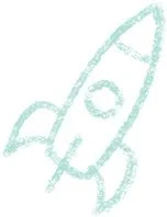 doodles_Rocket.jpg