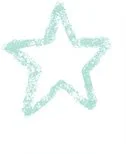 doodles_star-1.jpg