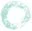 doodles_circle-1.jpg