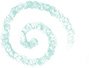 doodles_Swirl-1.jpg