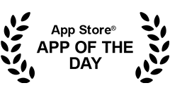 Apple-AppoftheDay-Badge.png