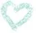 doodles_heart-1.jpg