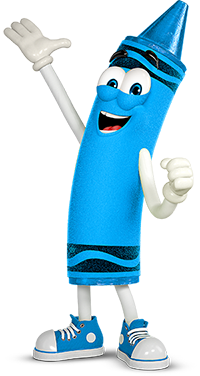 Crayon---Blue.png