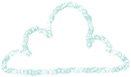 doodles_cloud-1.jpg