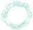 doodles_circle-2.jpg