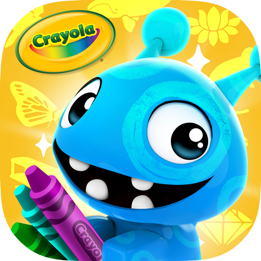 CreateAndPlay-Icon.png