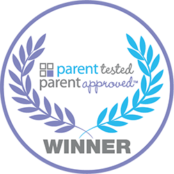 PTPA Seal of Approval