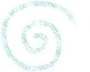 doodles_Swirl-2.jpg