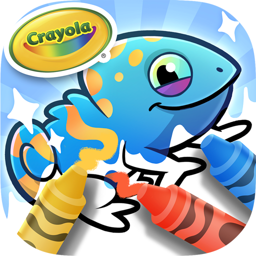 KidsColoring-Icon.png