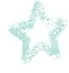 doodles_star-2.jpg