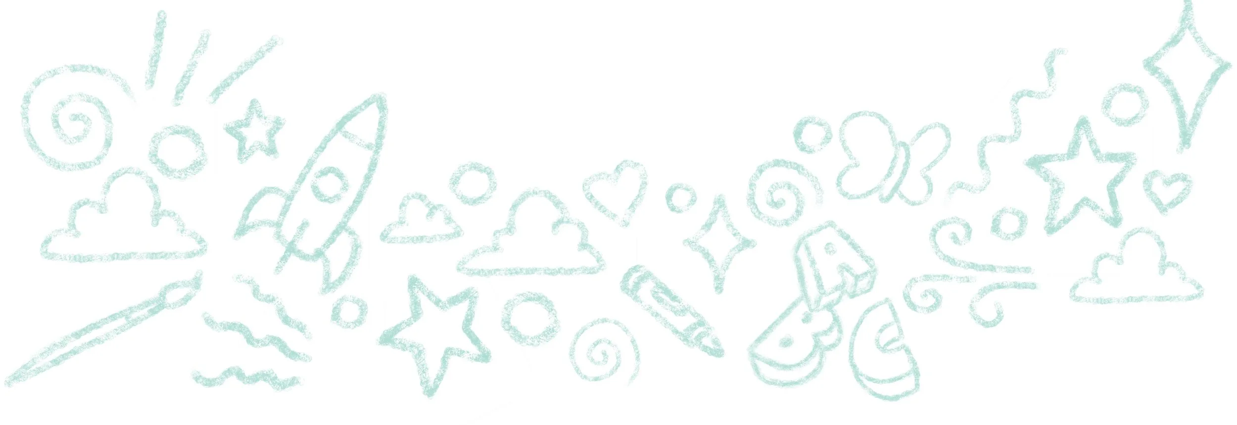 doodles.jpg