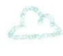doodles_little-cloud.jpg