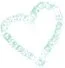doodles_heart-2.jpg