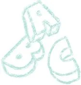 doodles_Letters.jpg