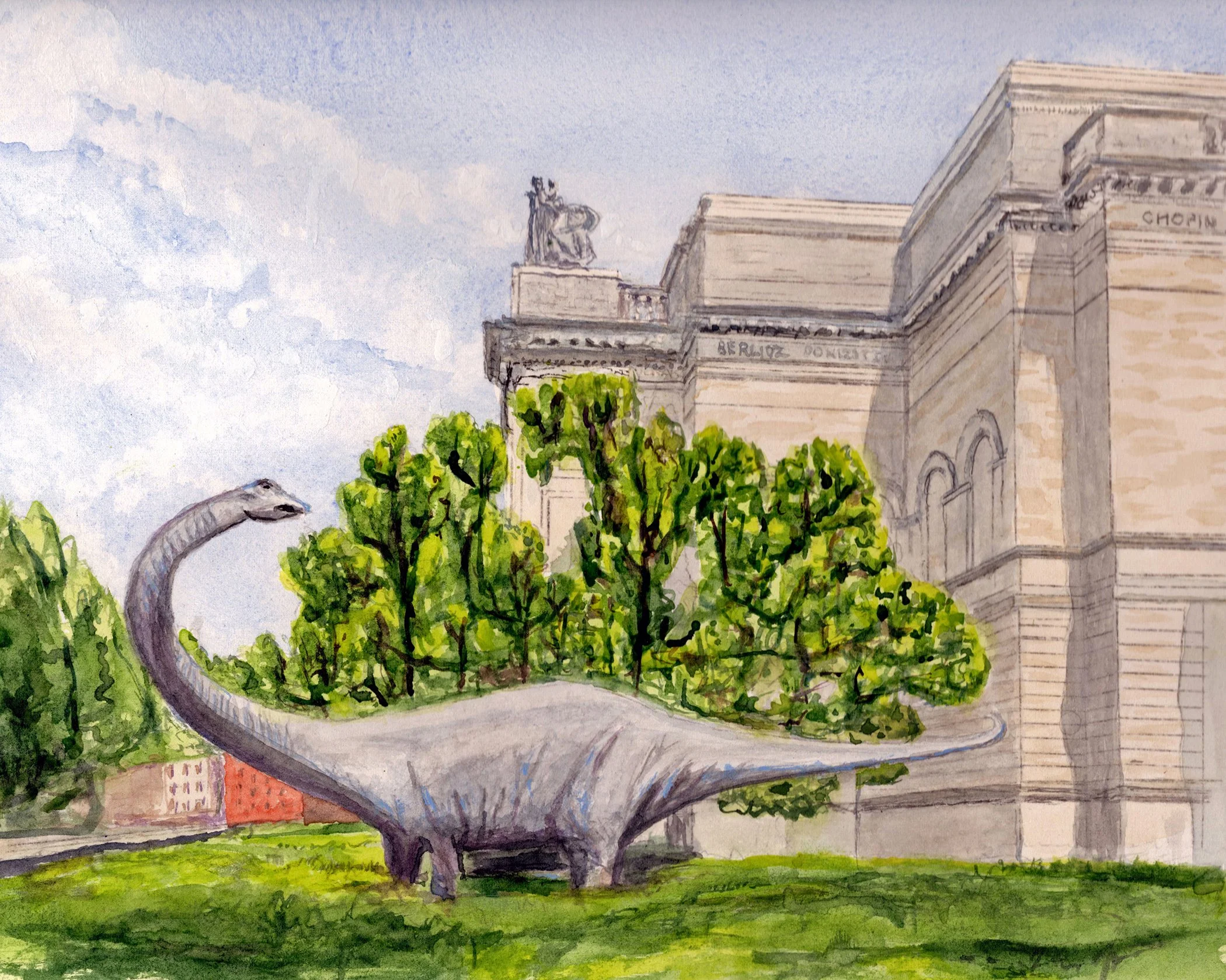 Dippy at the Carnegie Museum.jpg