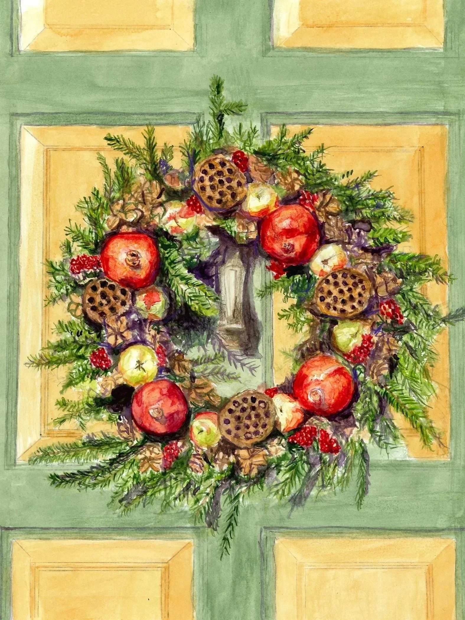 Williamsburg%252BWreath_03.jpg
