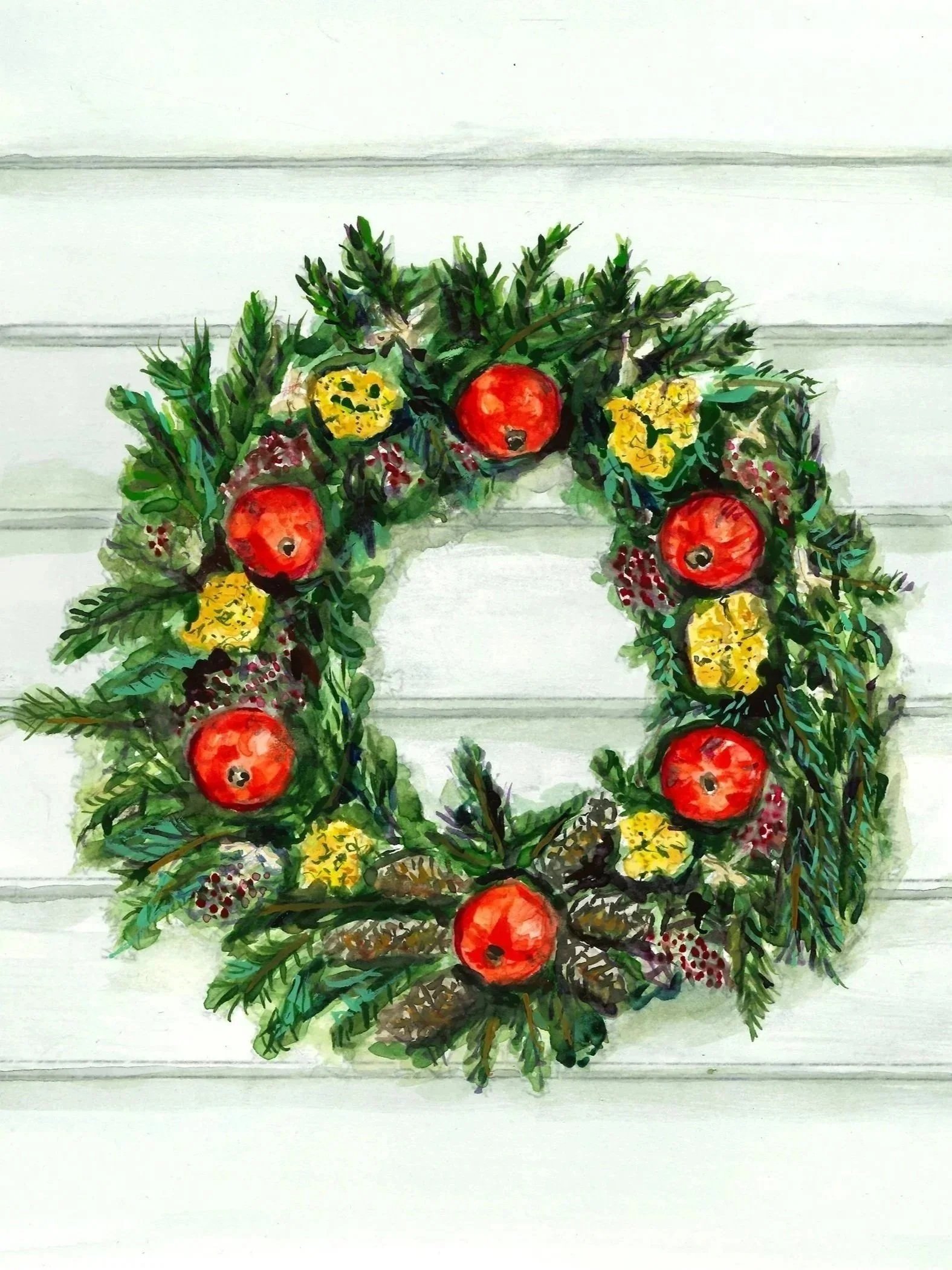 Williamsburg%25252BWreath_01.jpg