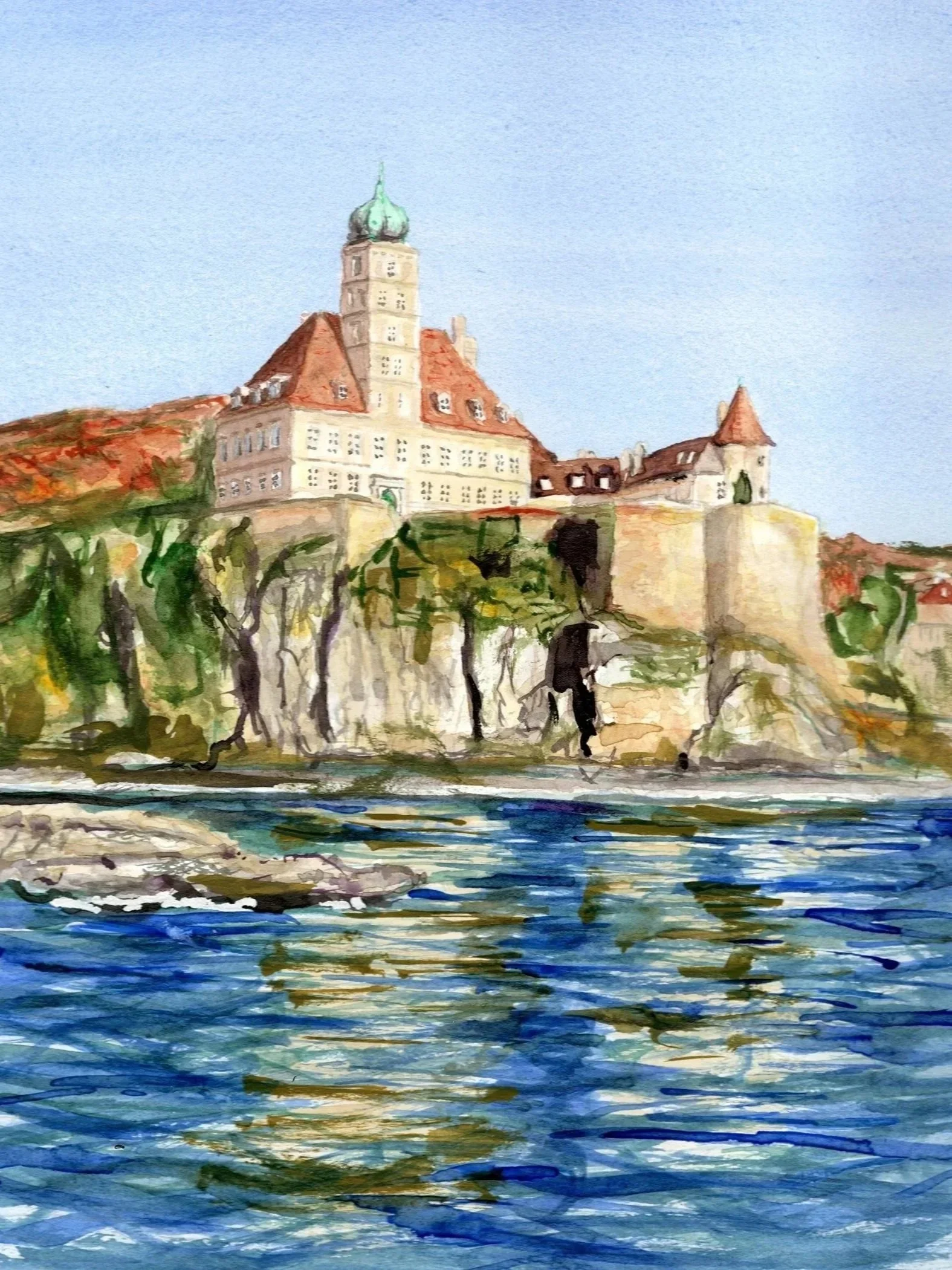 Schonbuhel%252BCastle%252B-%252BAustria.jpg