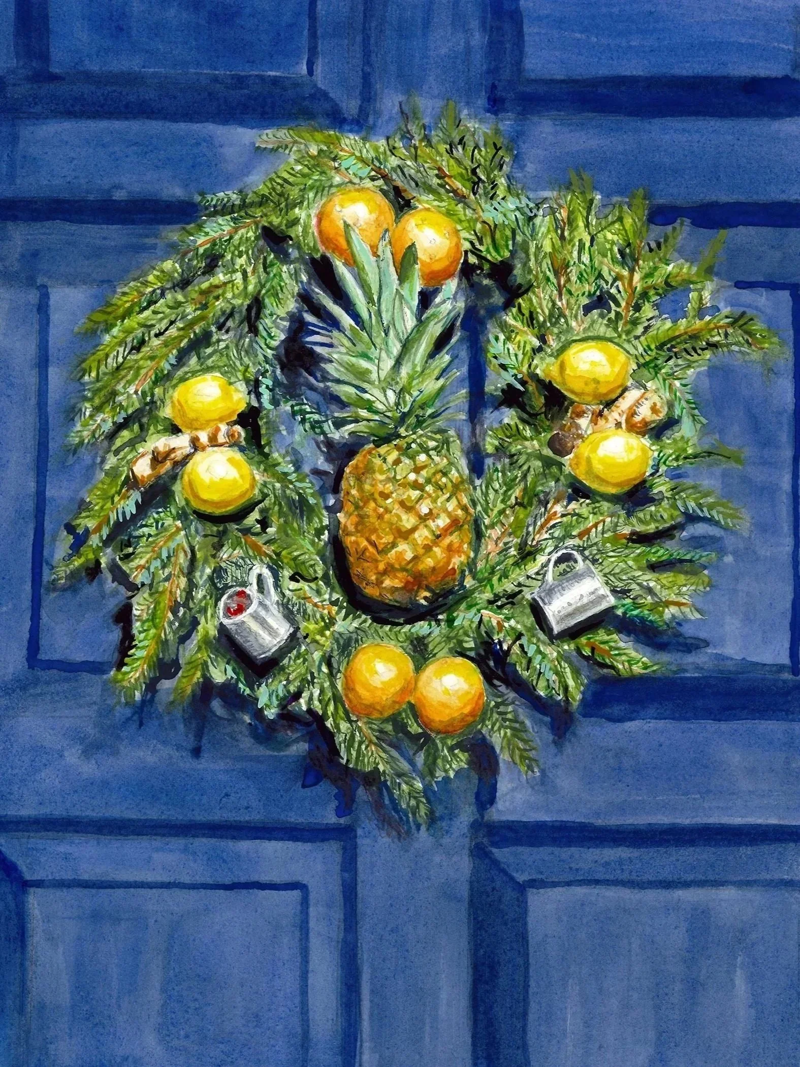 Williamsburg%252BWreath_04.jpg