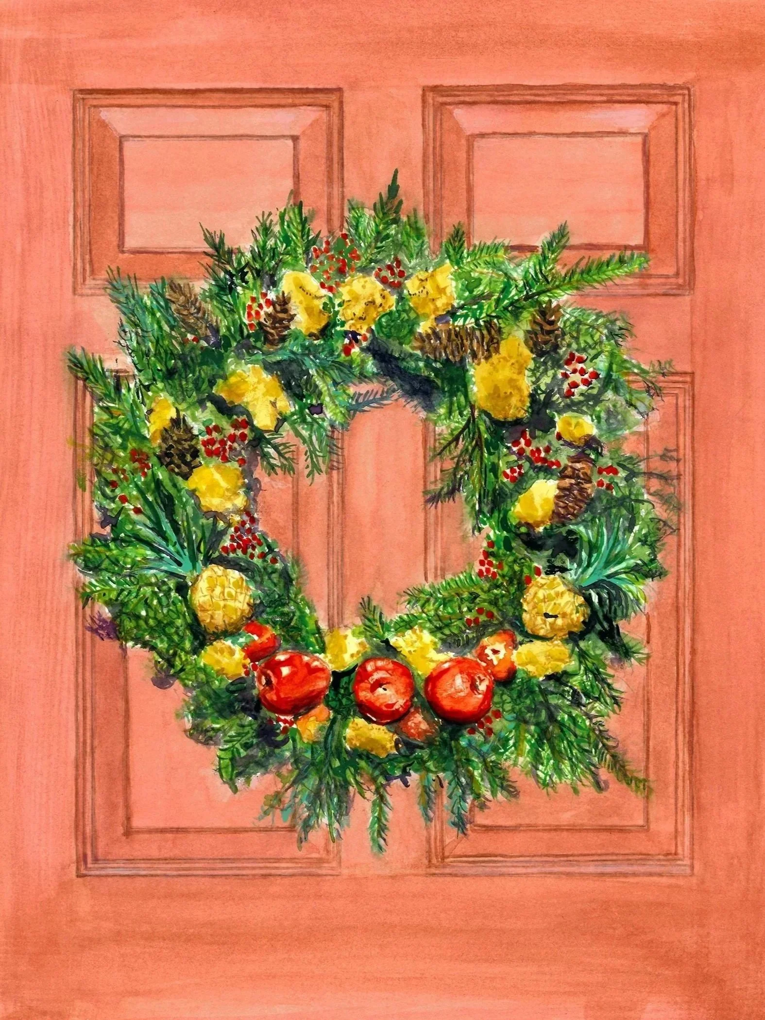 Williamsburg%252BWreath_02.jpg