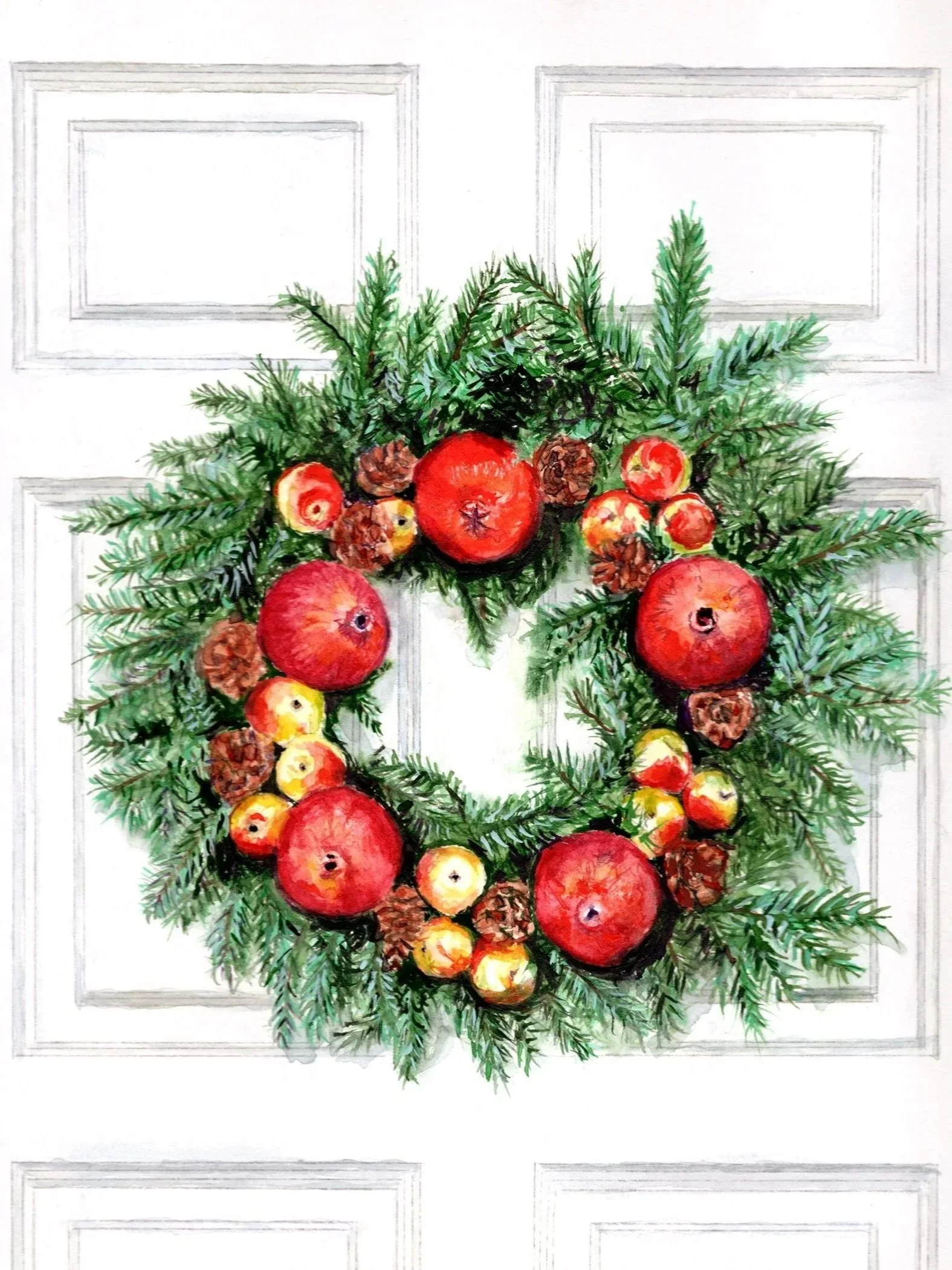Williamsburg%2BWreath_05.jpg