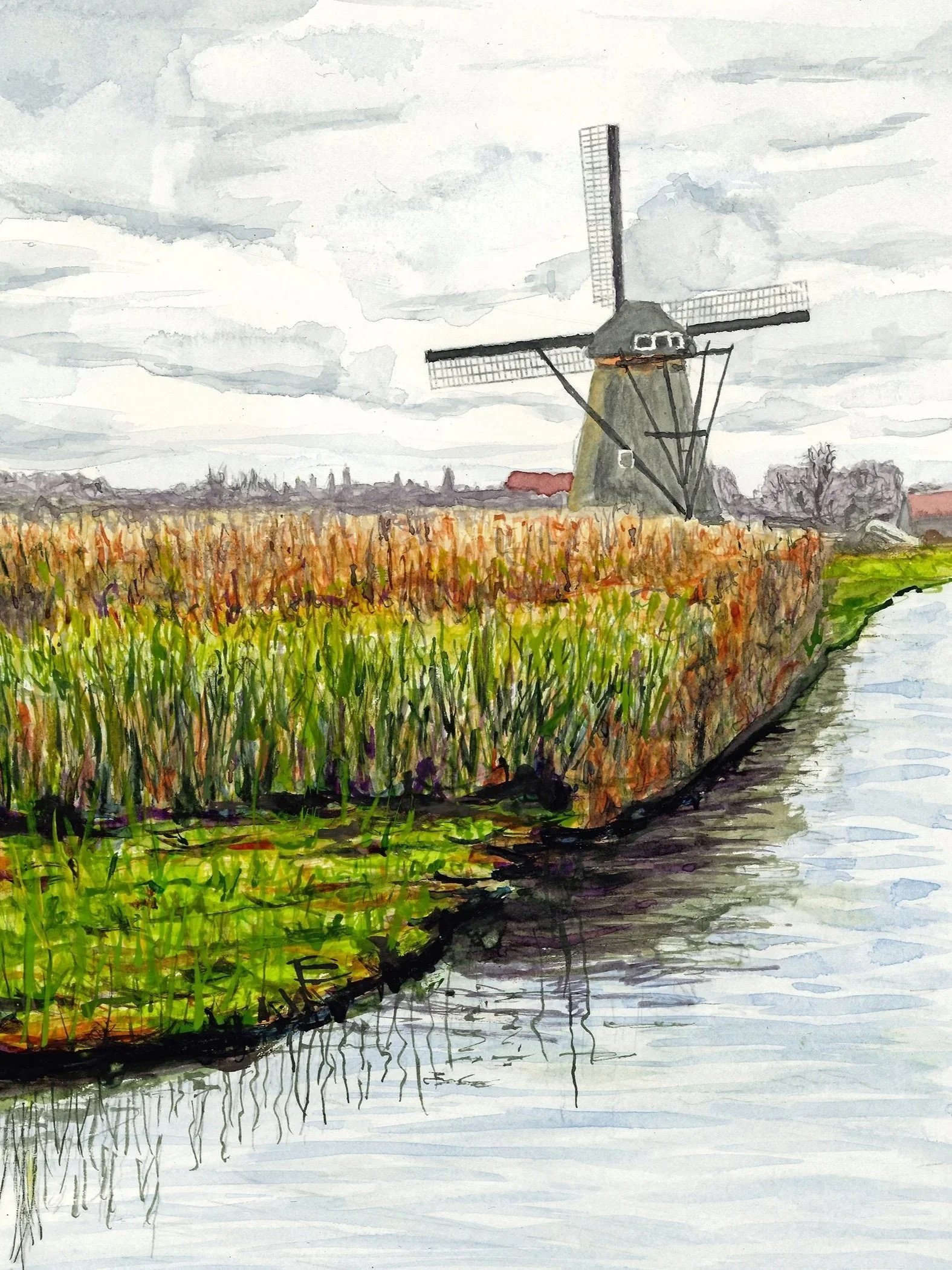 Kinderdijk%2BWindmills_02.jpg