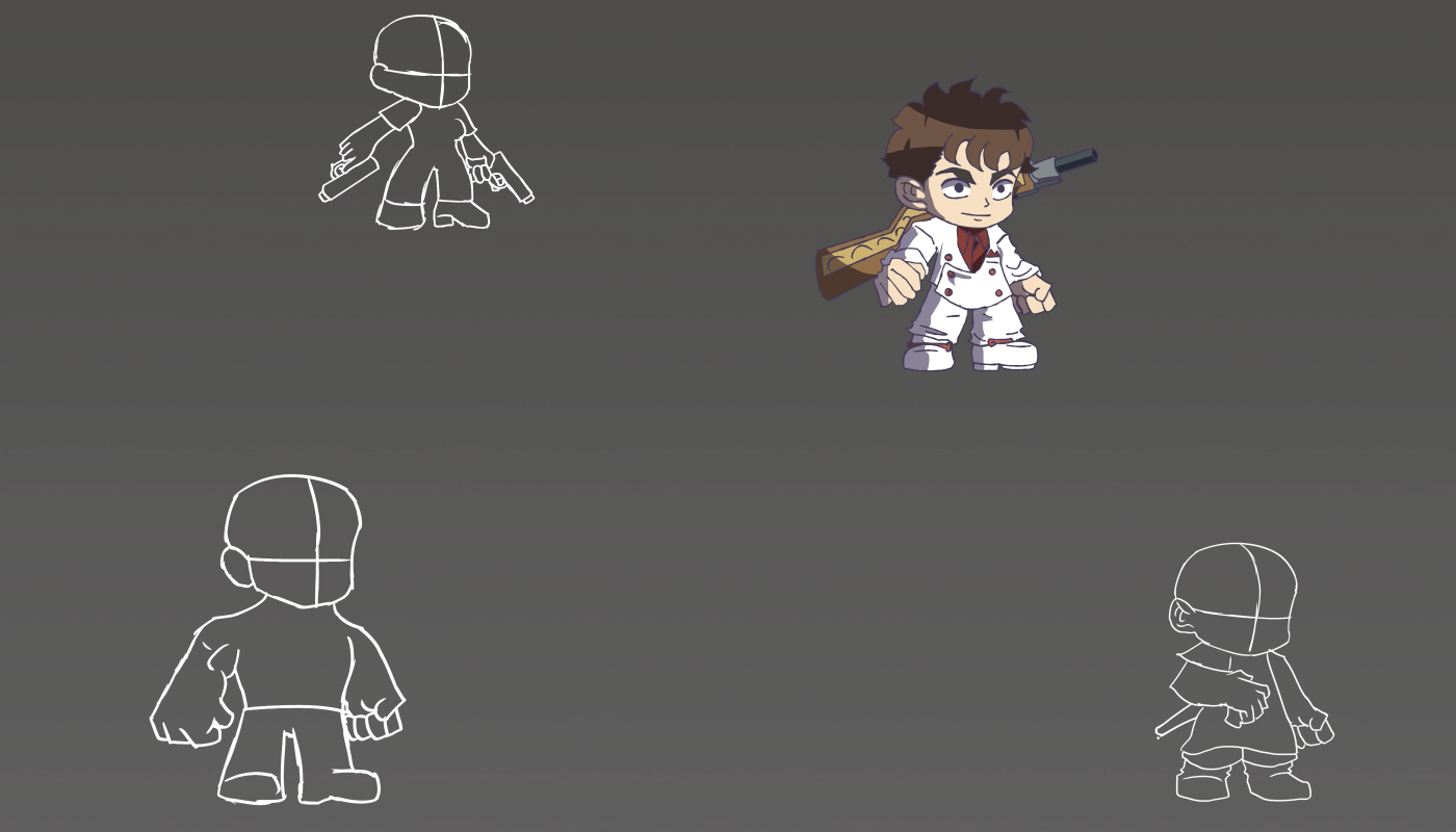 Screenshot 2026-04-26 at 8.53.16 PM.png