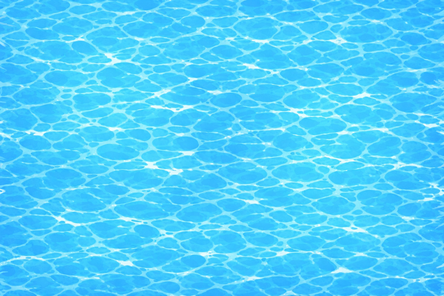 water.png